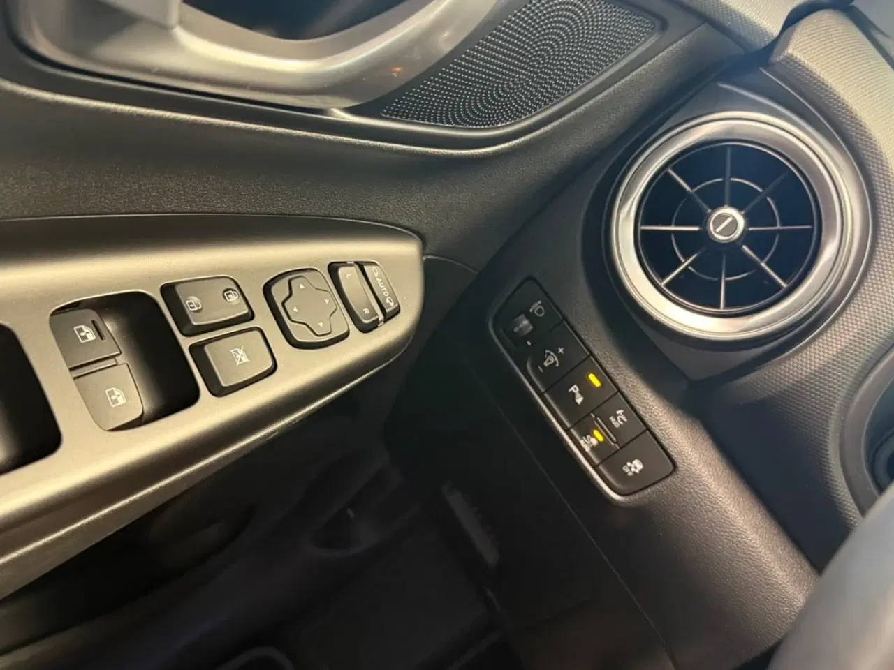 Billede 18 - Hyundai Kona 64 EV Prime