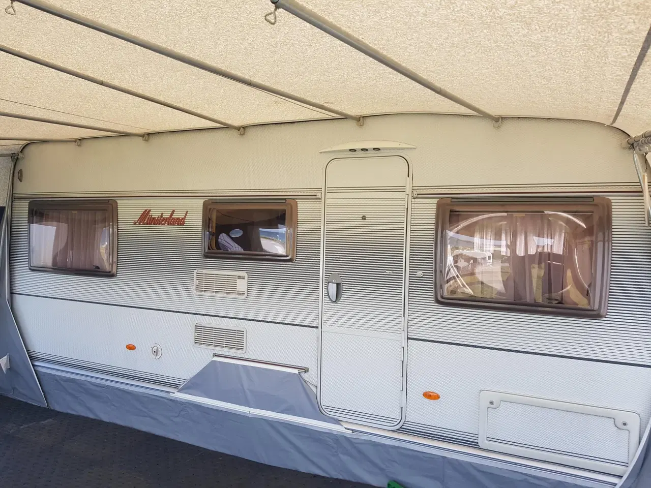 Billede 6 - LMC 495E