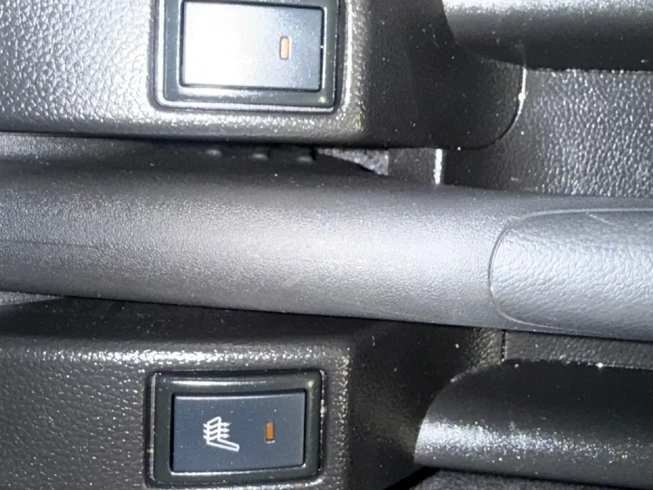 Billede 20 - Suzuki Swift 1,2 mHybrid Exclusive