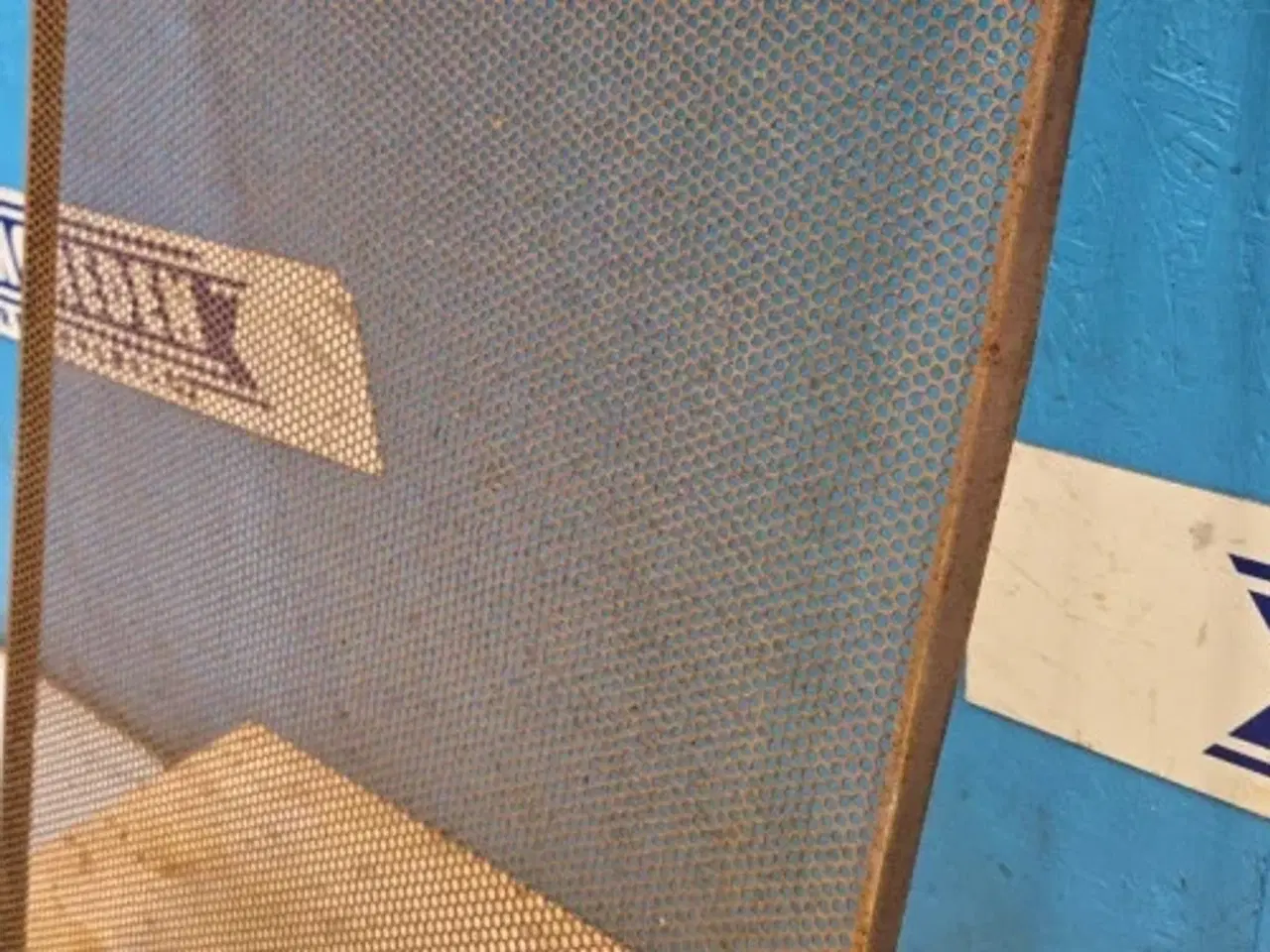 Billede 14 - Undersold Ø6