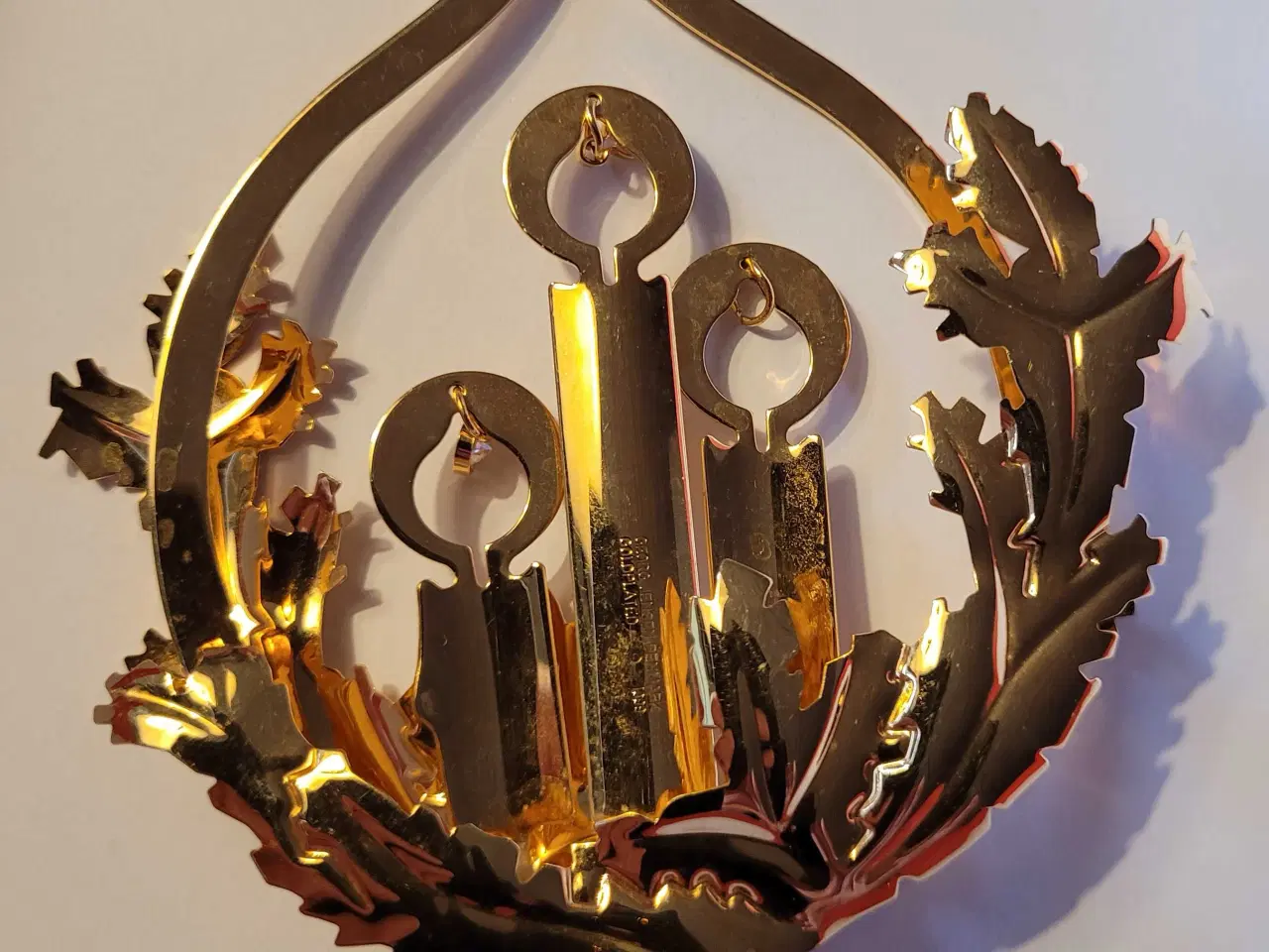 Billede 4 - Georg jensen 