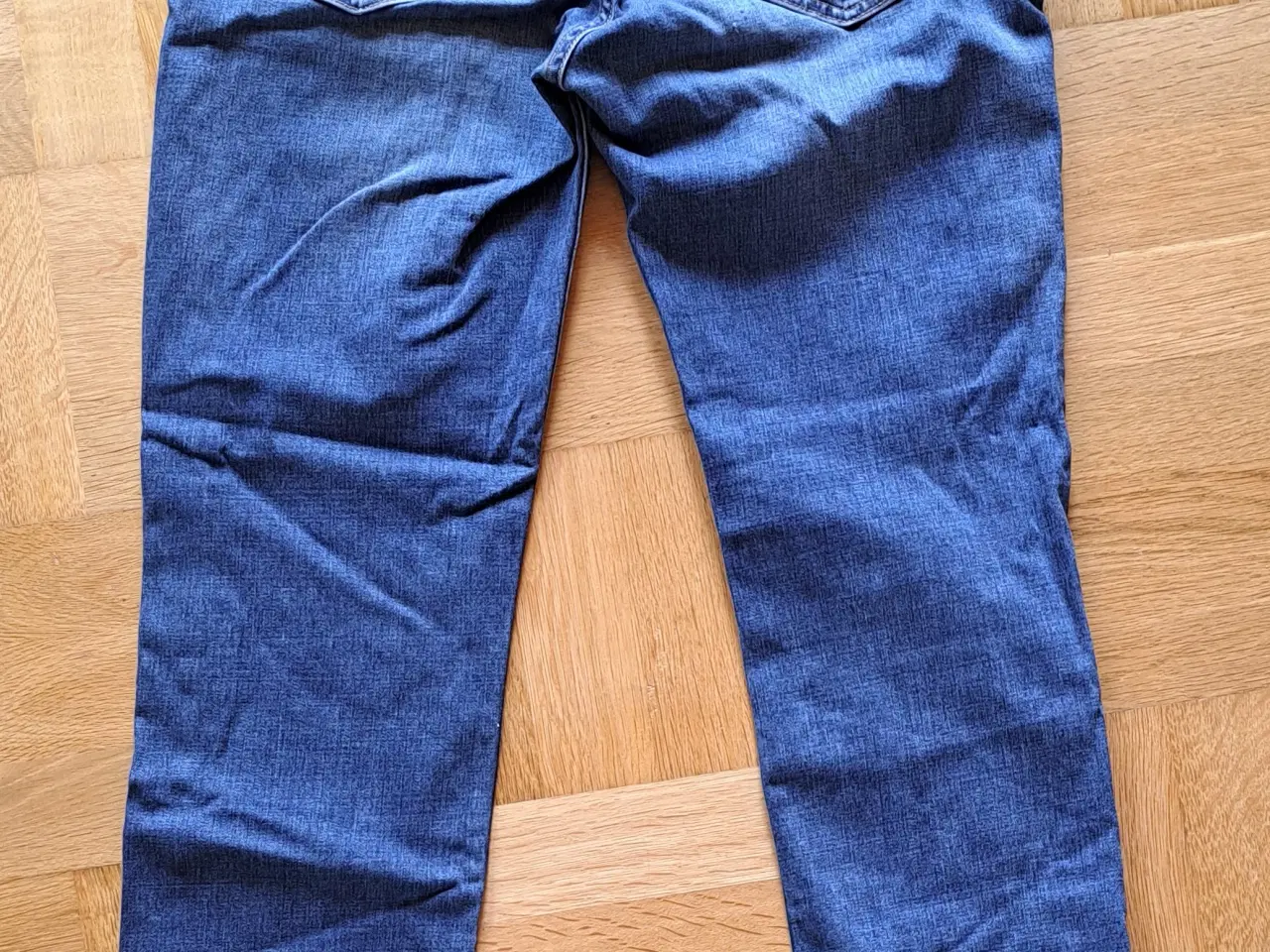 Billede 5 - Levis Jeans Lot 511 w33