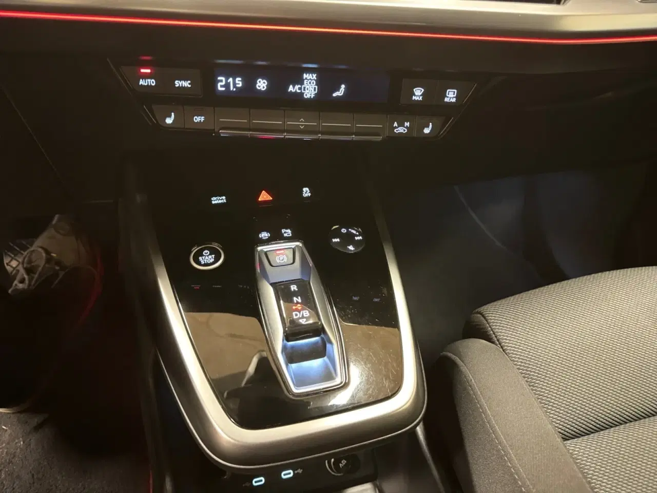 Billede 13 - Audi Q4 e-tron 40 