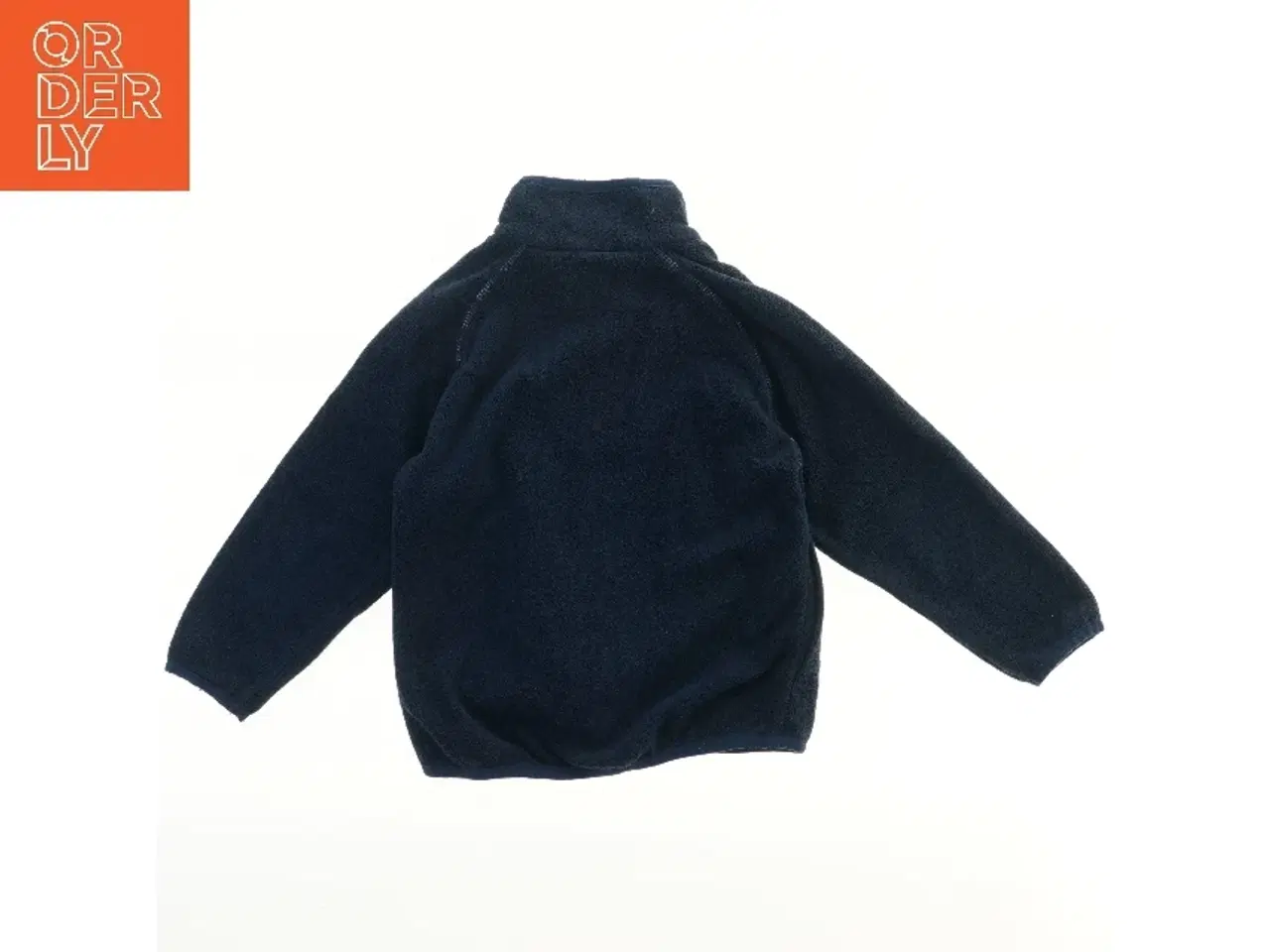 Billede 2 - Fleecejakke fra Reima (str. 98)