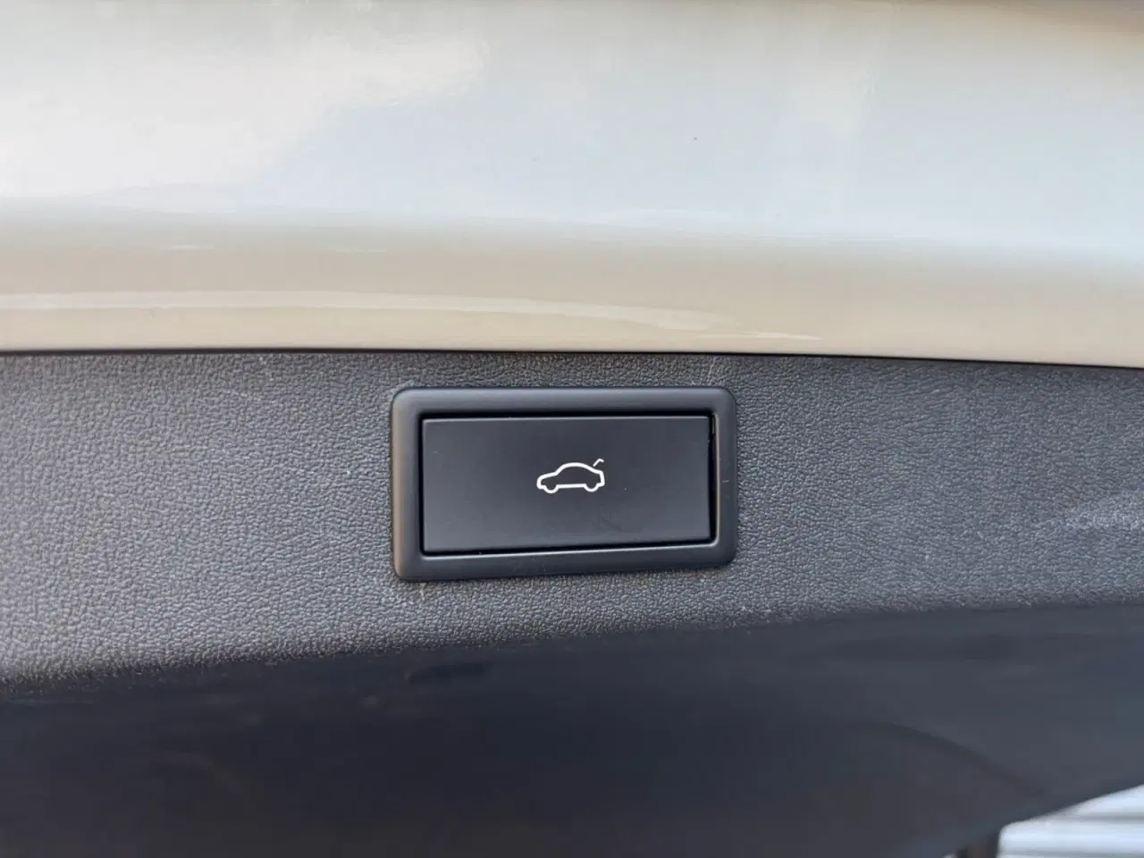 Billede 10 - Skoda Enyaq 80 iV Sportline