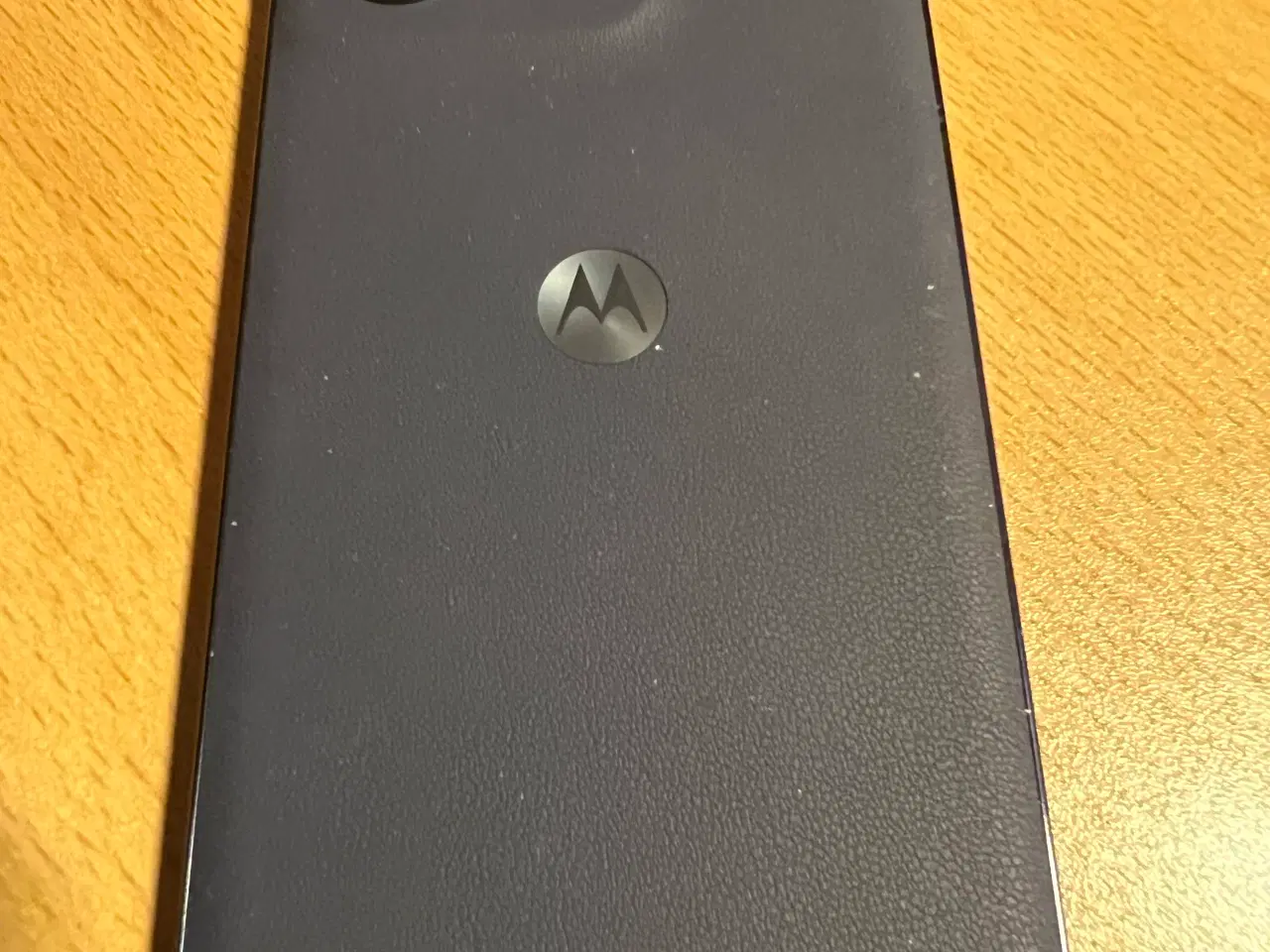 Billede 4 - Motorola moto g86 Pover 5g