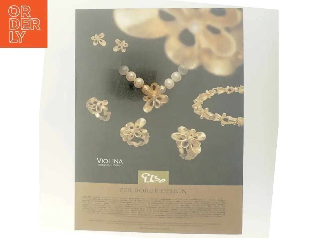 Billede 3 - Billedbladet 2007