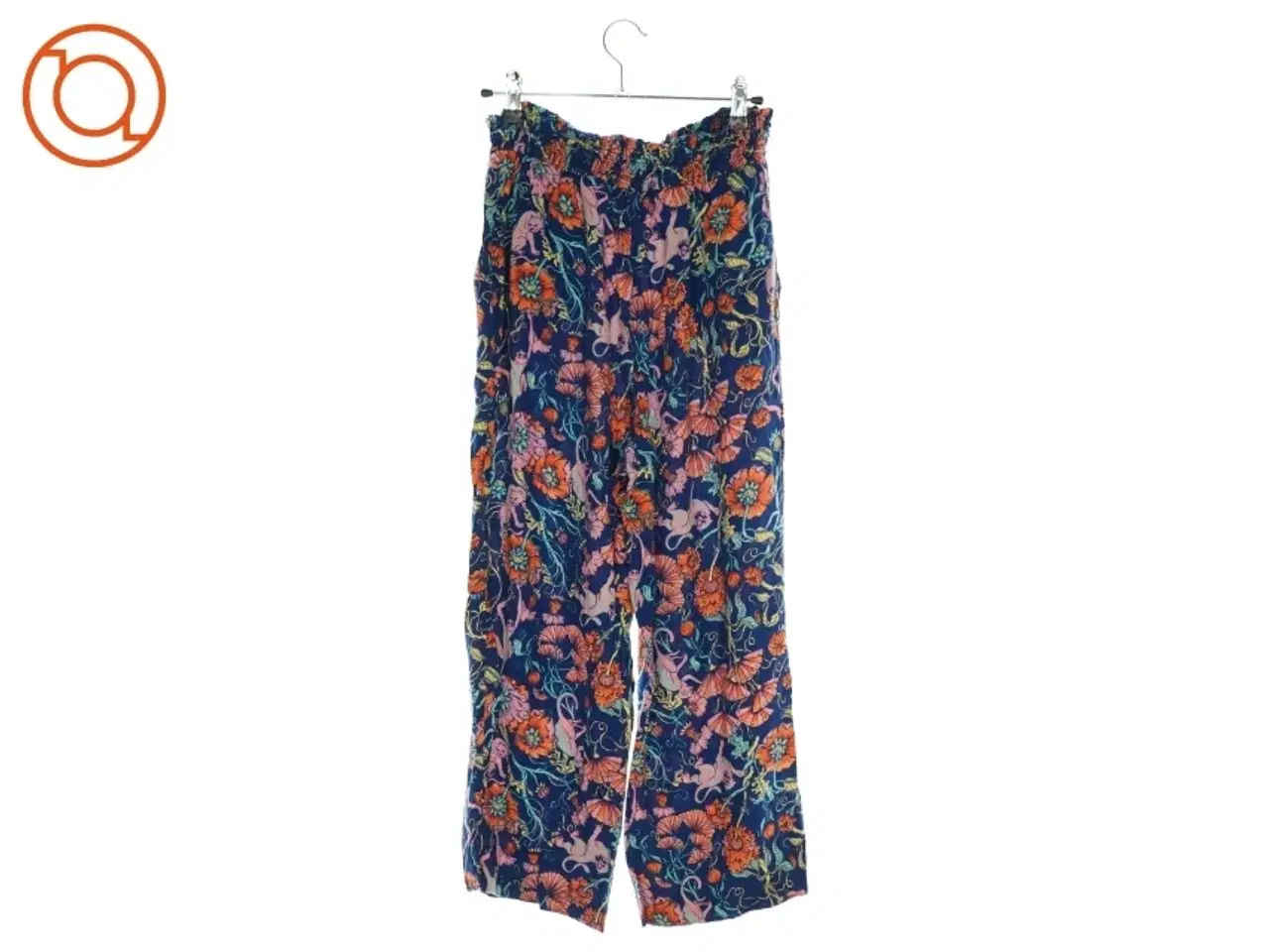 Billede 2 - Bukser fra Monki (str ca. 14 år)