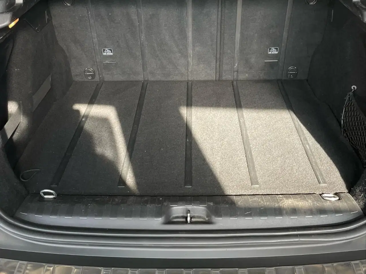Billede 14 - Peugeot 2008 1,2 VTi 82 Active