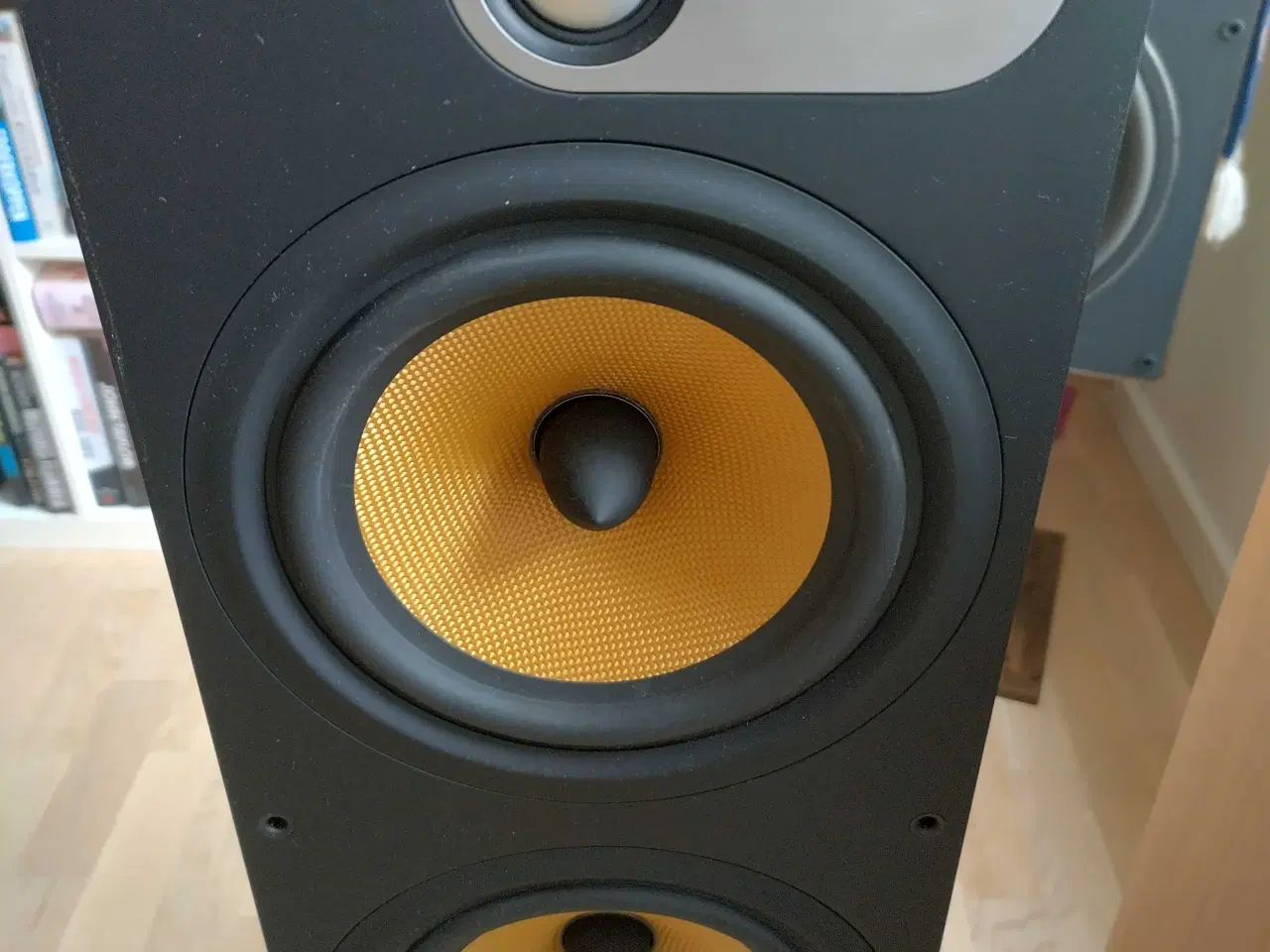 Billede 5 - Bowers & Wilkins 