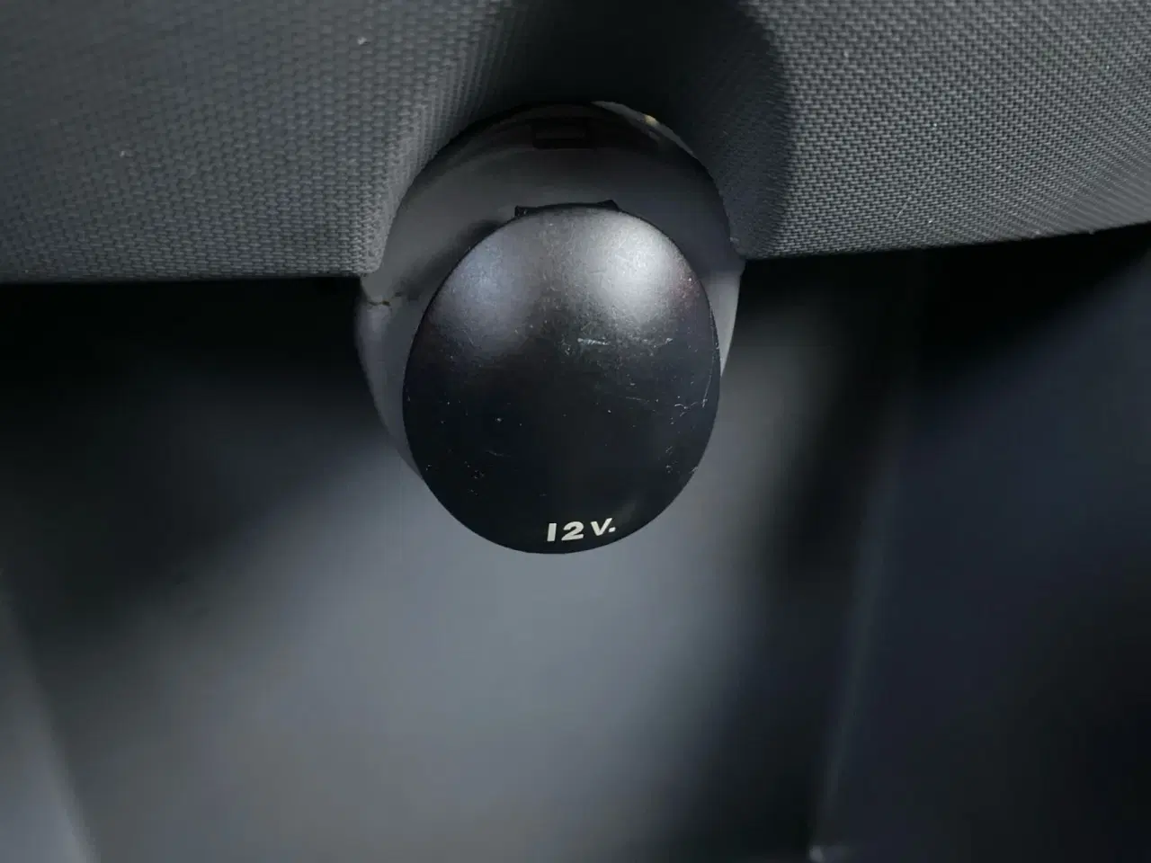 Billede 14 - Toyota Aygo 1,0 68HK 3d