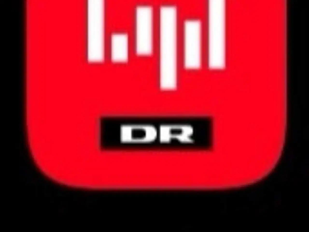 Billede 13 - TANDBERG, perfekt anlæg