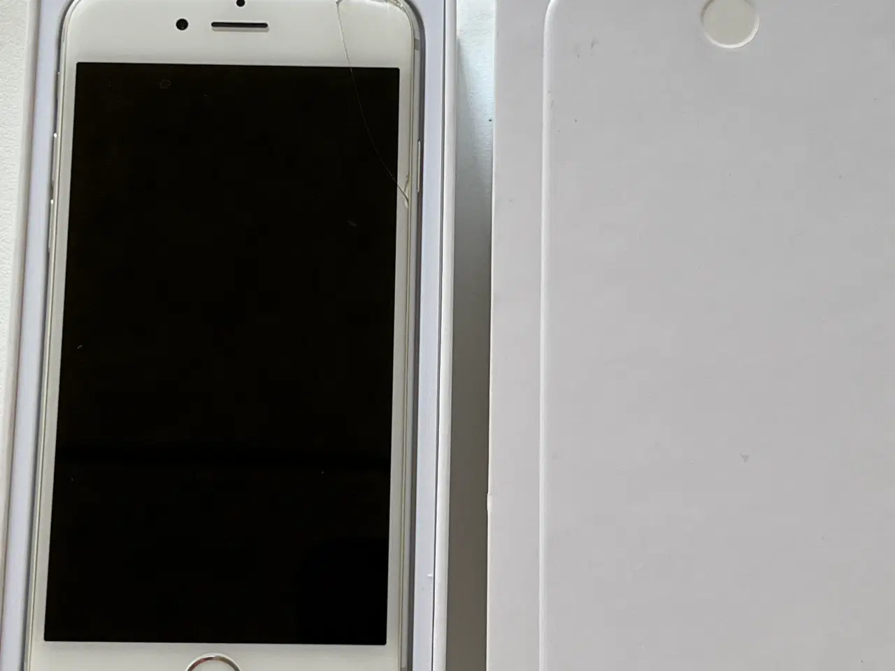 Billede 1 - iPhone 6 64Gb