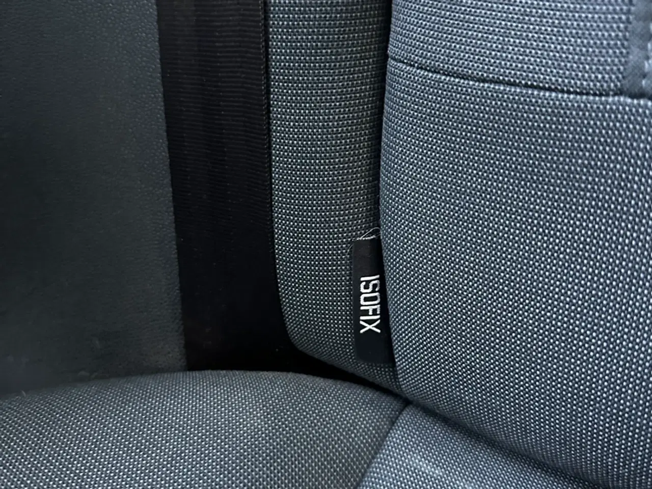 Billede 8 - Ford Fiesta Sport