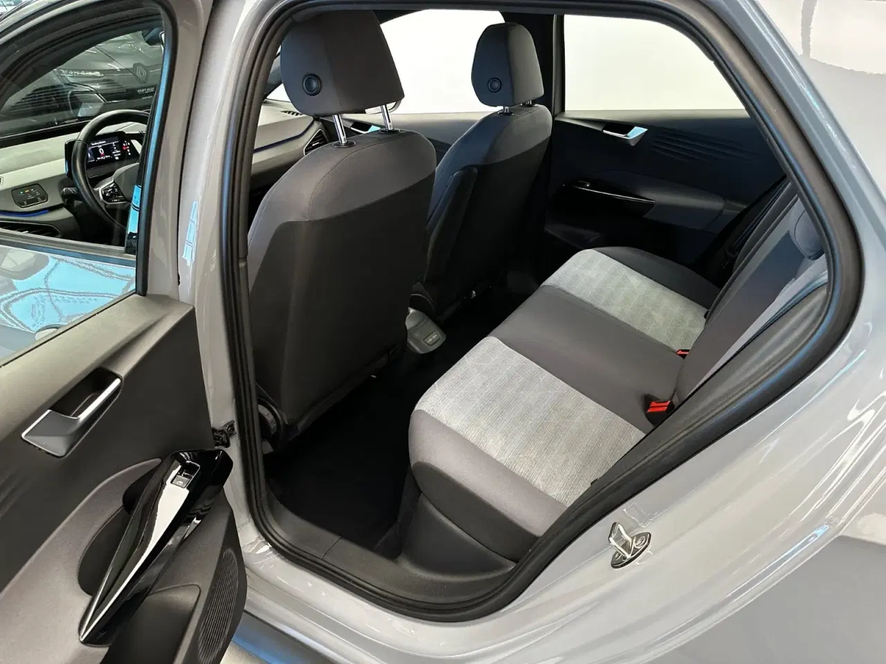 Billede 12 - VW ID.3 45 Pure Performance