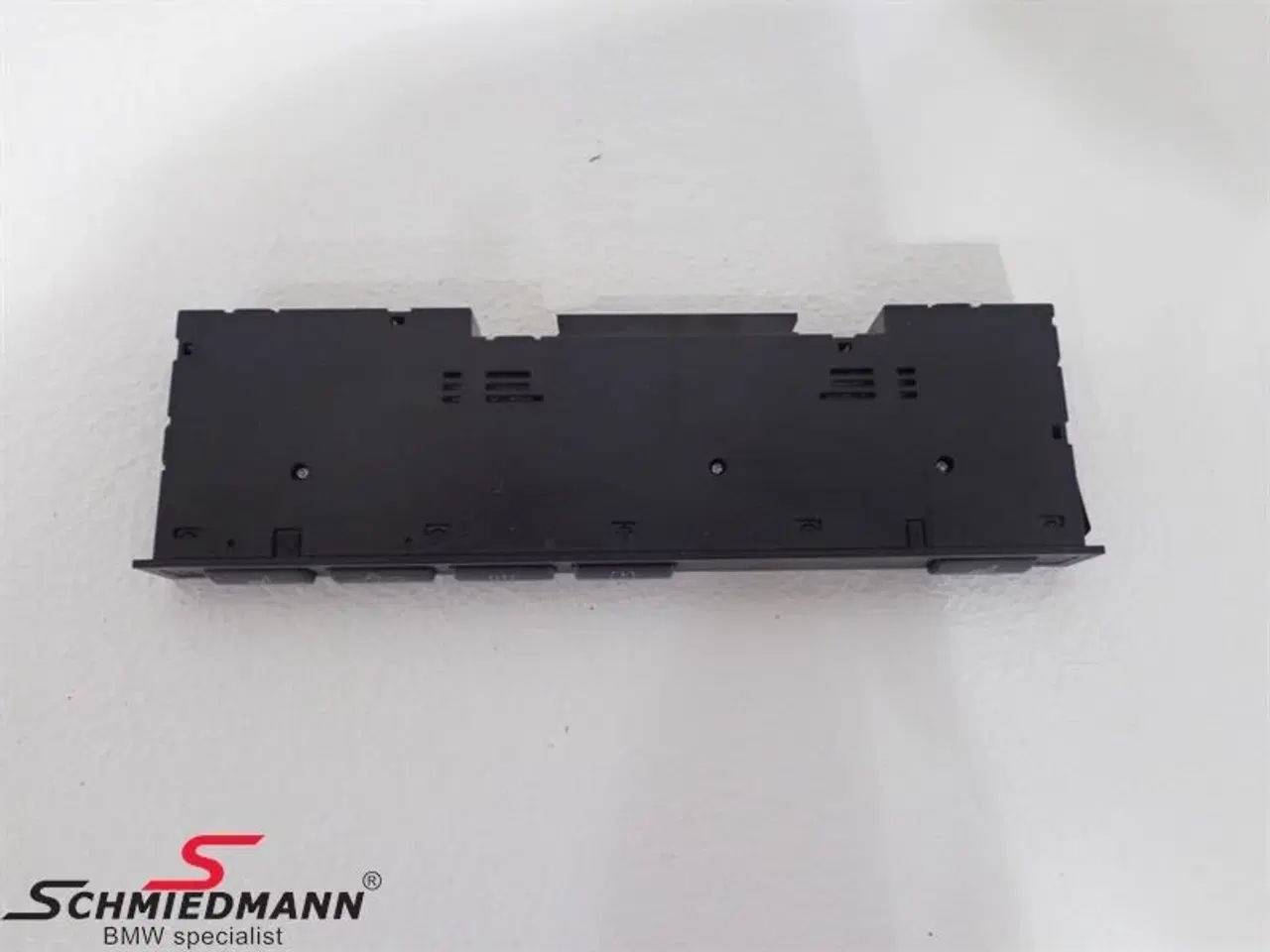 Billede 2 - Kontaktmodul midterkonsol R04584 BMW X3LCI (E83LCI)