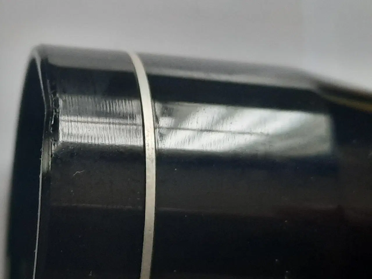 Billede 8 - Sigtekikkert, Tasco 4x32