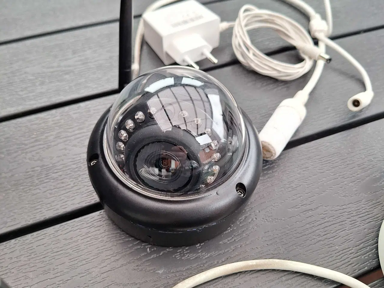 Billede 4 - NEXSMART VIEW  