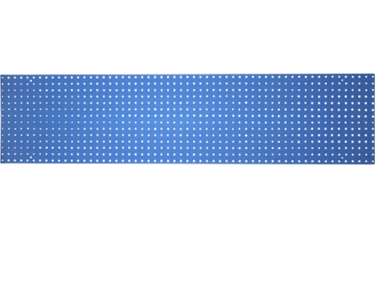 Billede 1 - Værktøjstavle 4 stk. 