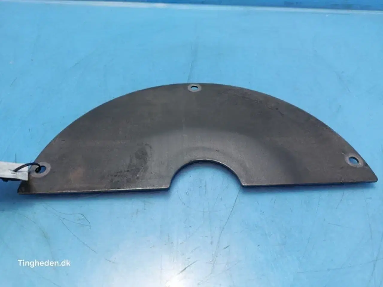 Billede 2 - Case Puma 185 Dæksel 87740014