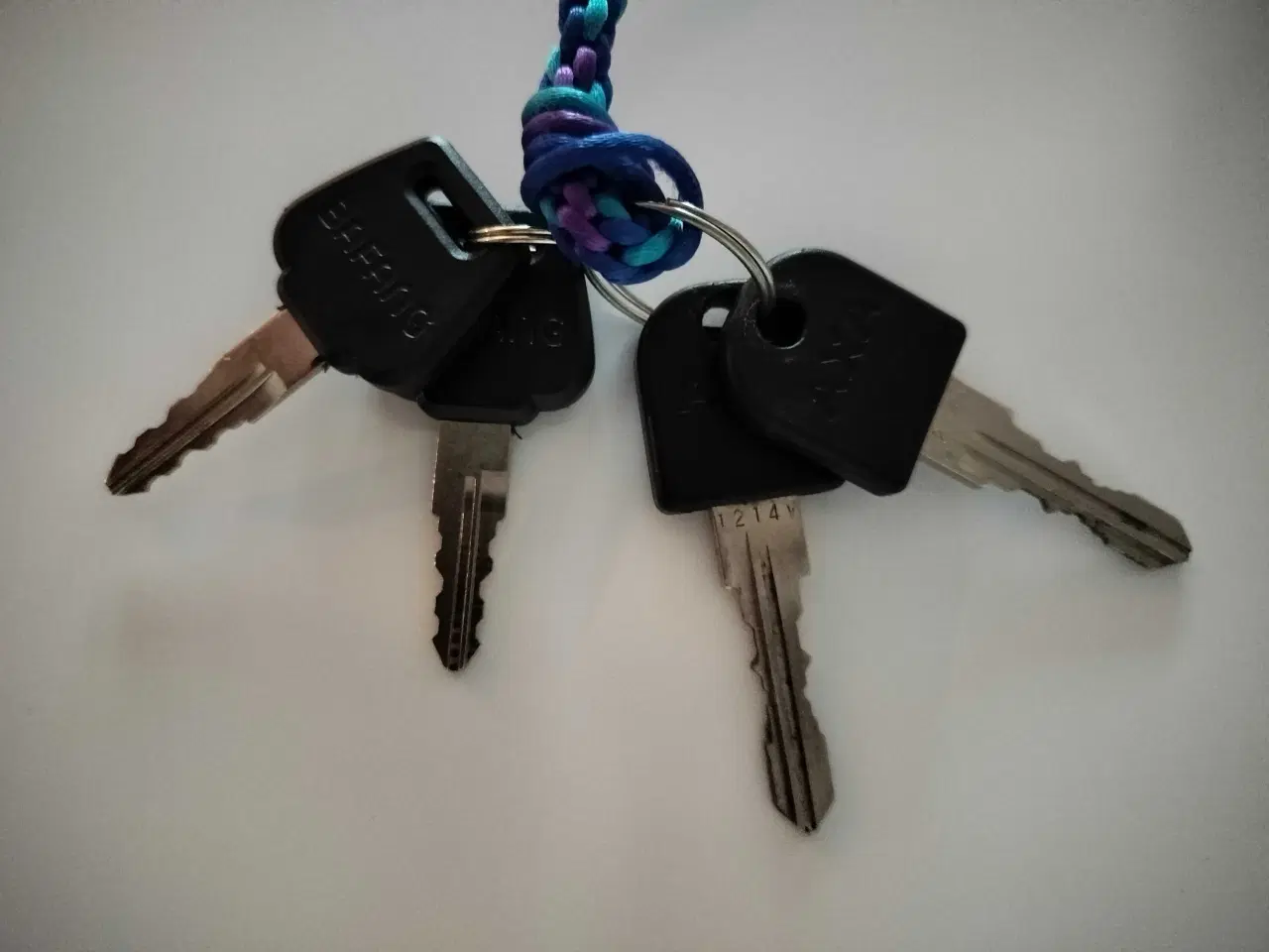 Billede 10 - E fly elcykel