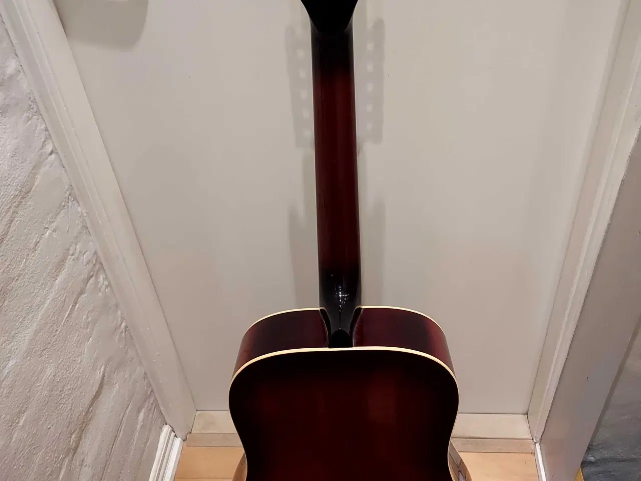 Billede 3 - 12 strenget guitar
