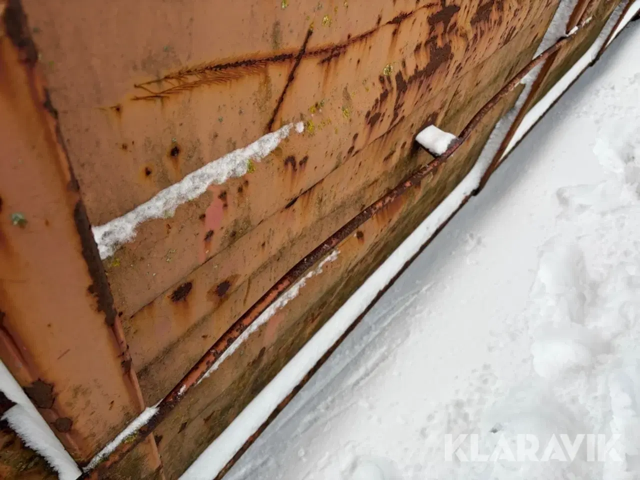 Billede 12 - Micodan