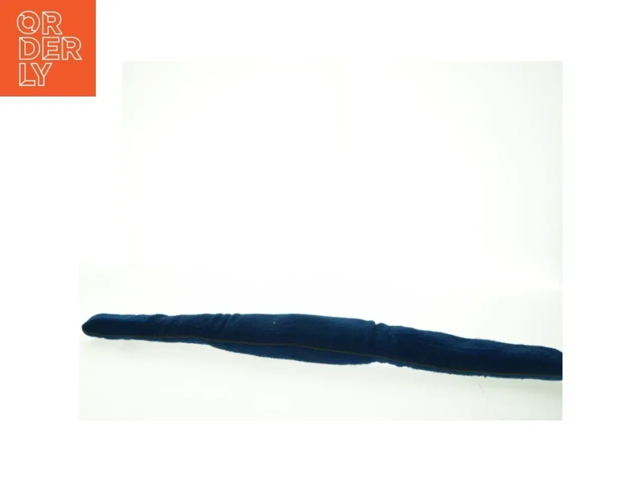Billede 3 - Hals krave (str. 68 cm)