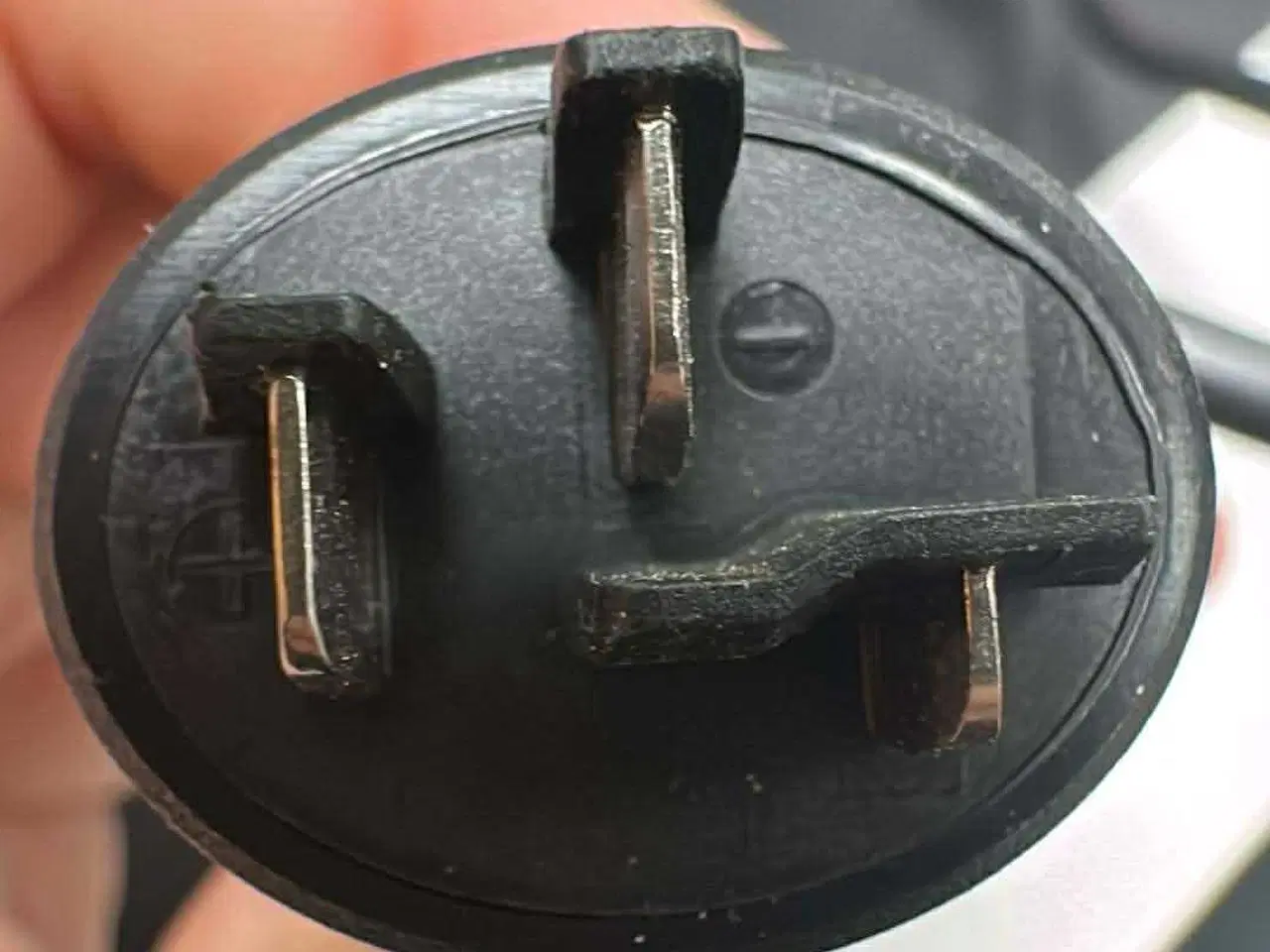 Billede 3 - Super sjov el cykel med stor batteri  byd