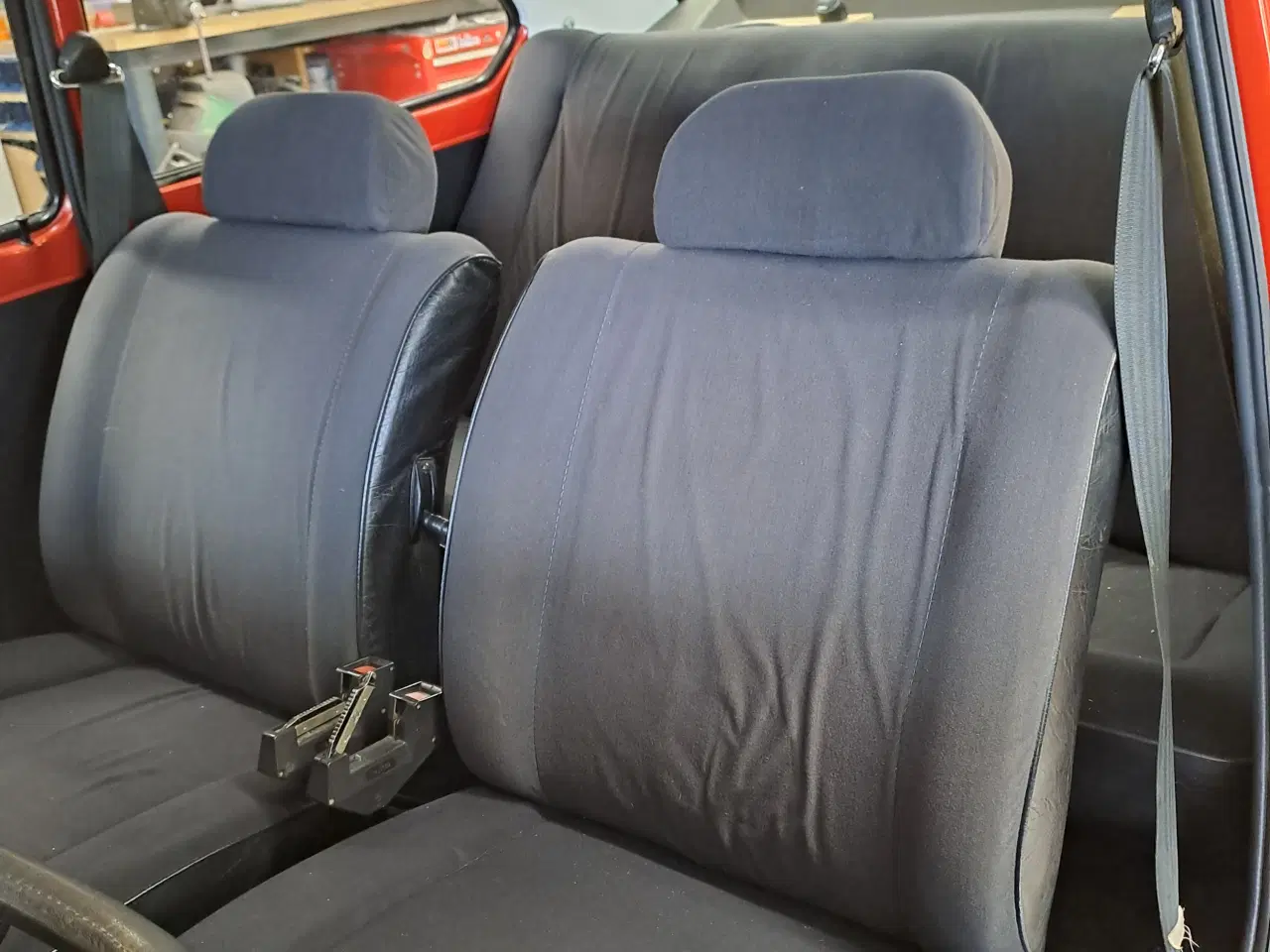 Billede 7 - Fiat 127