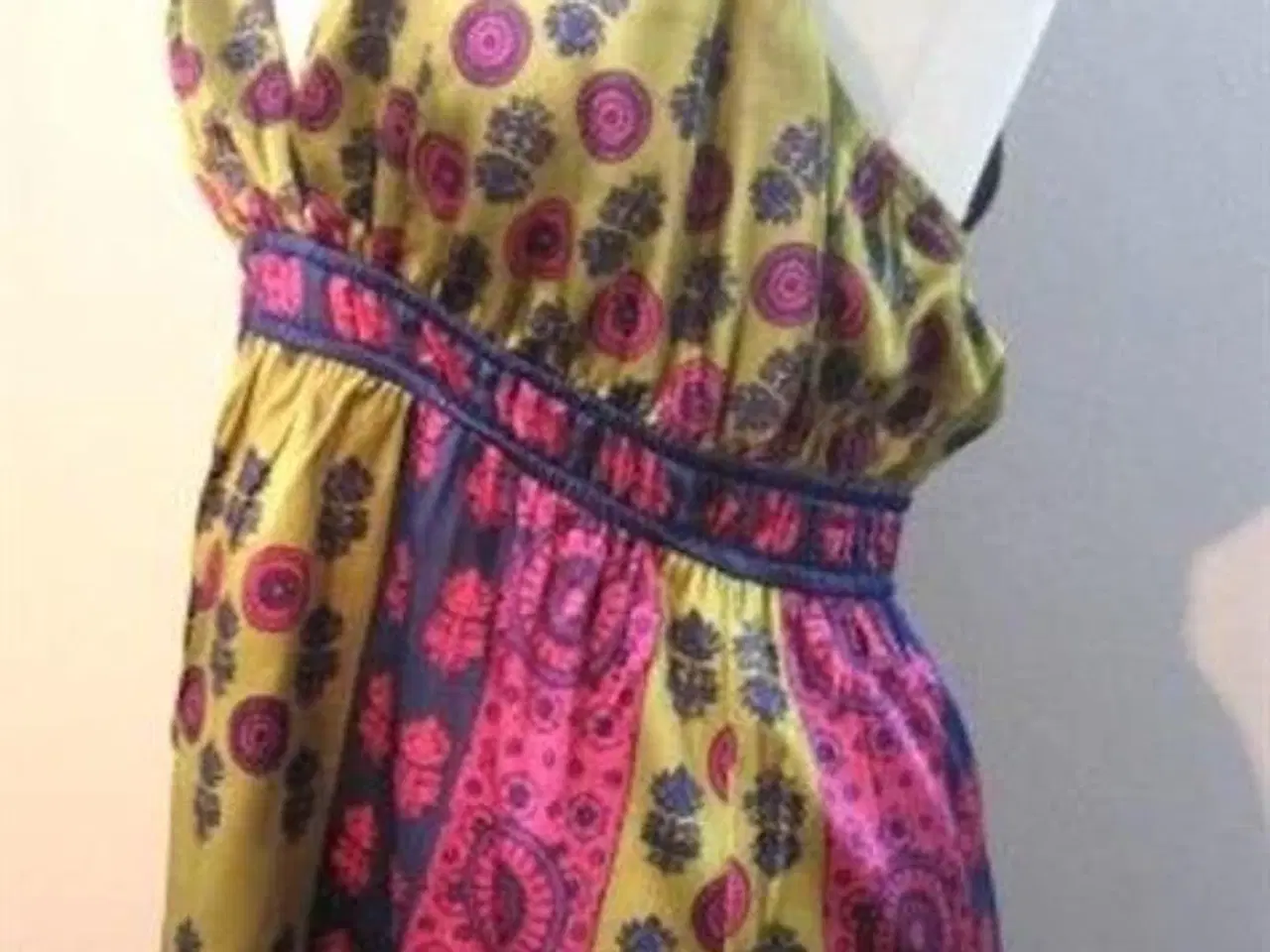 Billede 4 - Hale Bop, top, str. 38