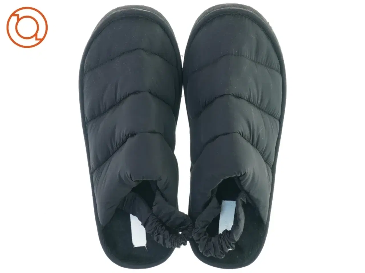 Billede 2 - Sko fra H&M (str. 39)