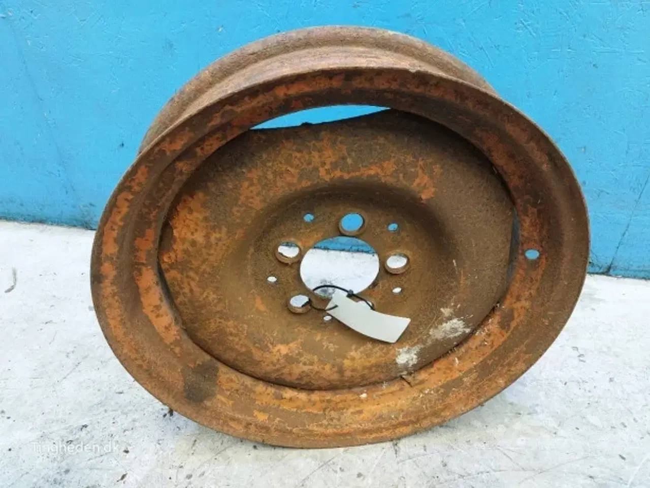 Billede 3 - 20"