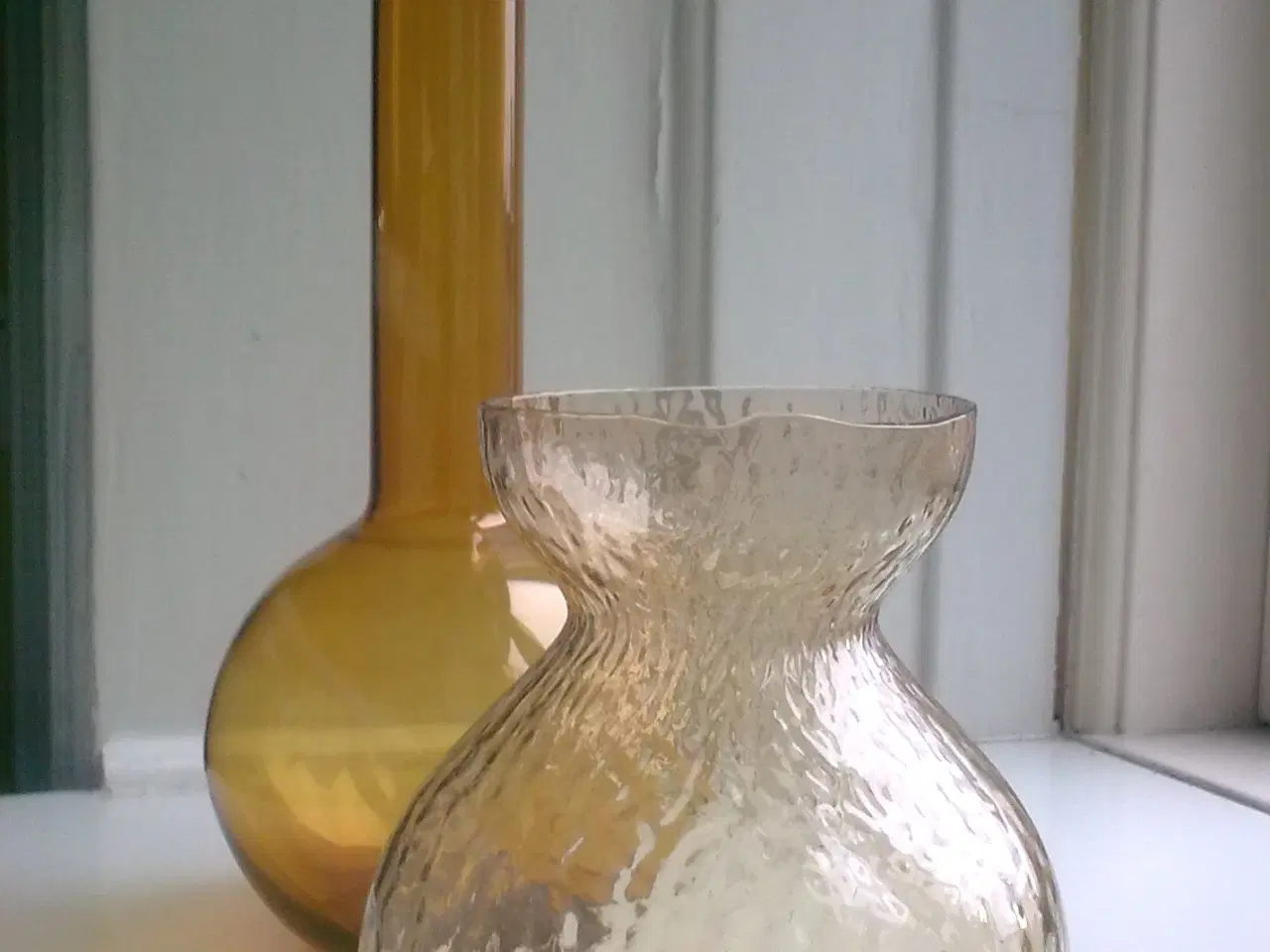 Billede 19 - Dansk NY kage SOMMER blomster frugt bage & Kaffe