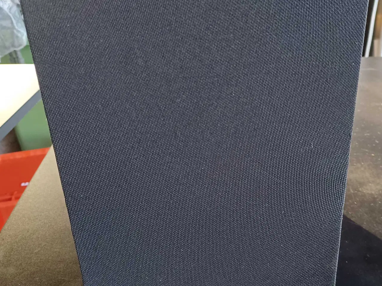 Billede 10 - Whafedale Diamond 12.1