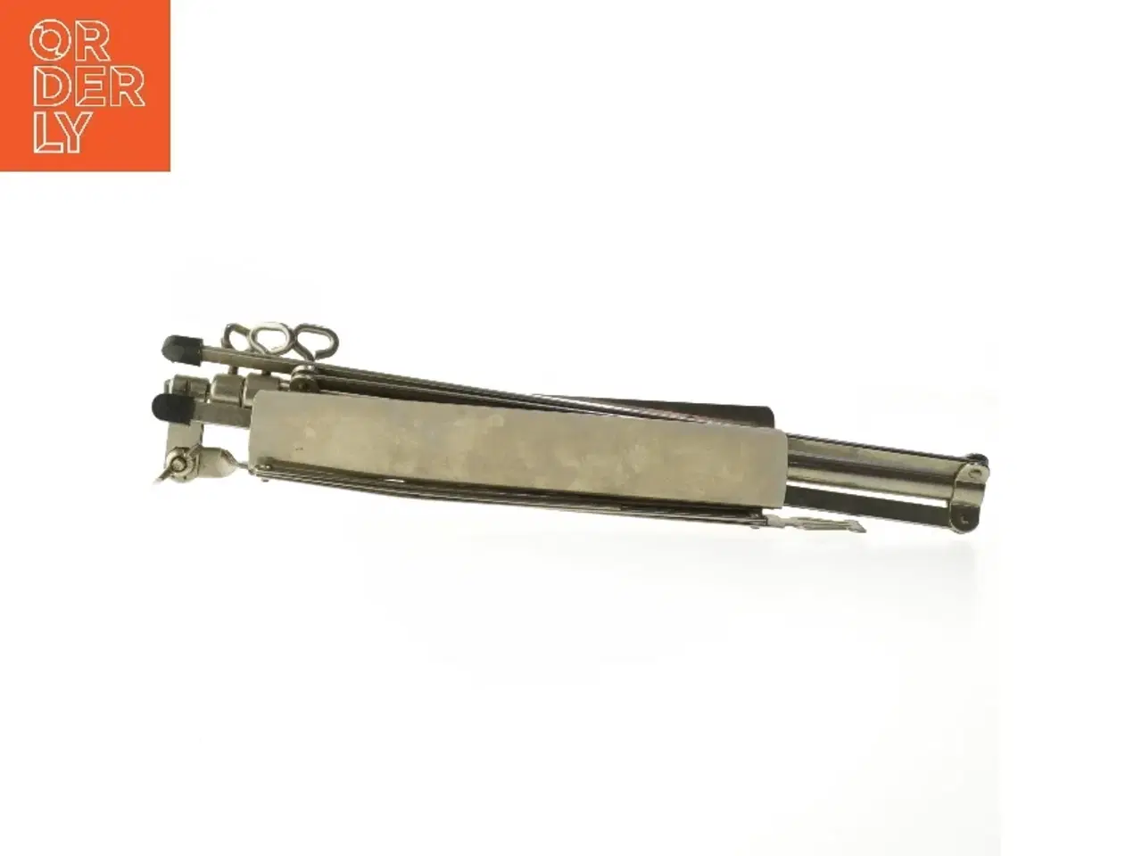 Billede 3 - Nodestativ (str. 34 cm)