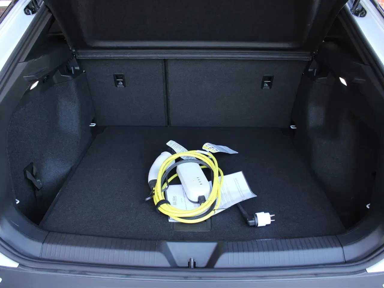 Billede 14 - VW ID.4 EL Pro Performance 204HK 5d Aut.