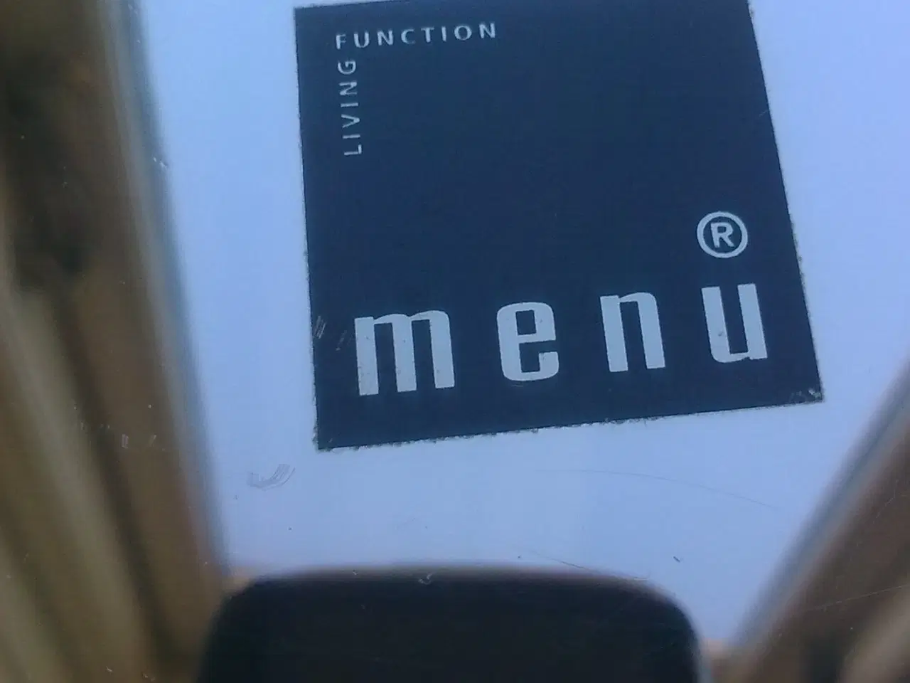 Billede 18 - Konge dronning kagegafler 7 el. 3x sødt/surt