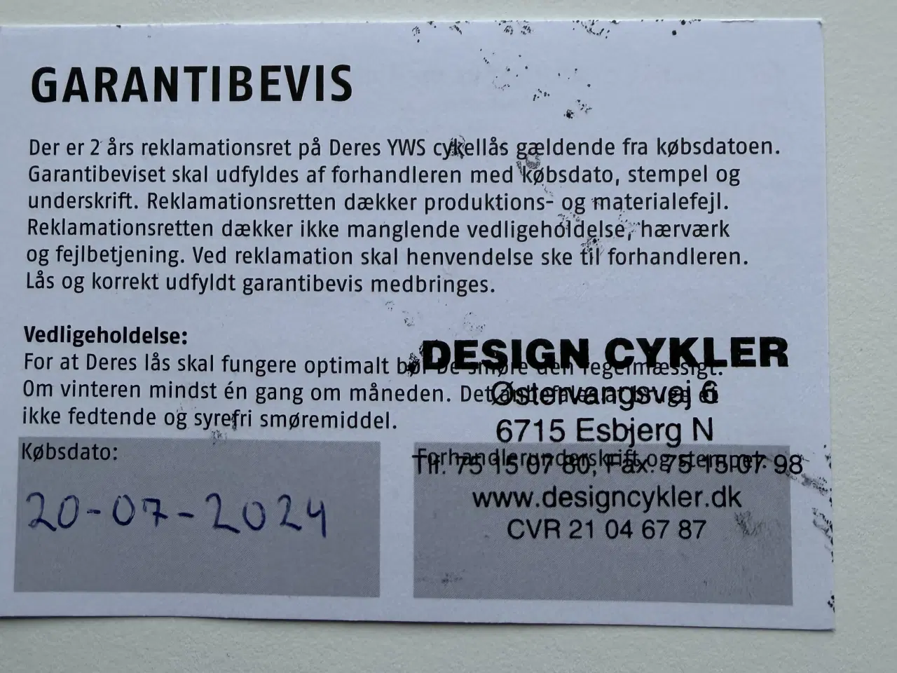 Billede 4 - Kildemoes Model Nyhavn