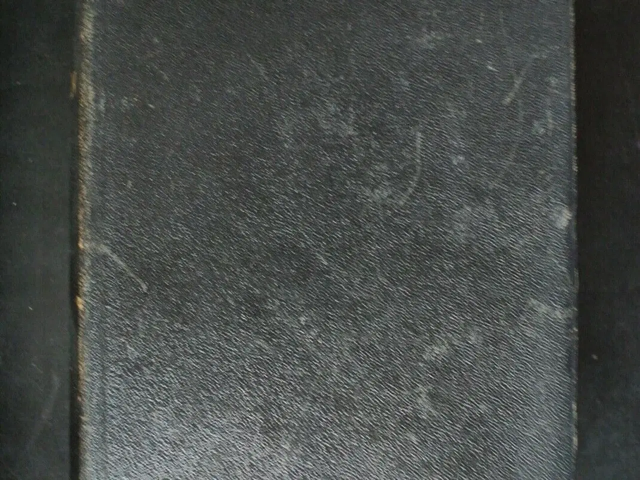 Billede 2 - bibelen, emne: religion
