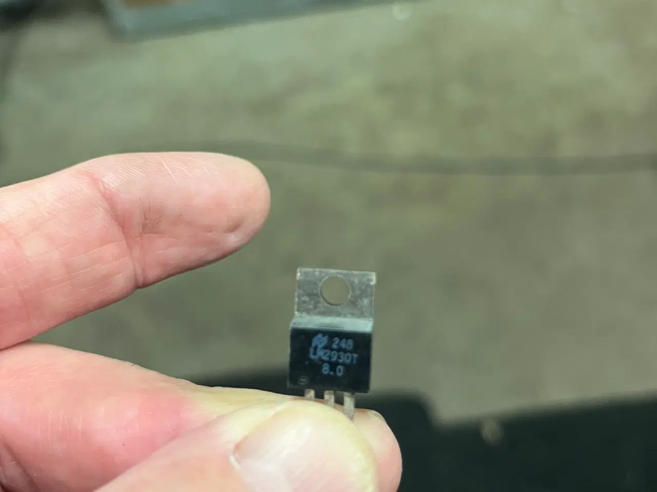 Billede 8 - 12 stk racoreoler indeholder elektonik komponenter