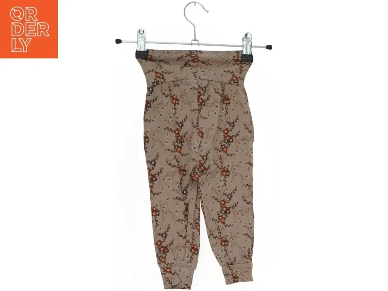 Billede 2 - Bukser fra Müsli (str. 74)