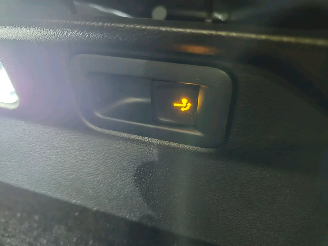 Billede 22 - VW ID.5 EL Pro 174HK 5d Aut.