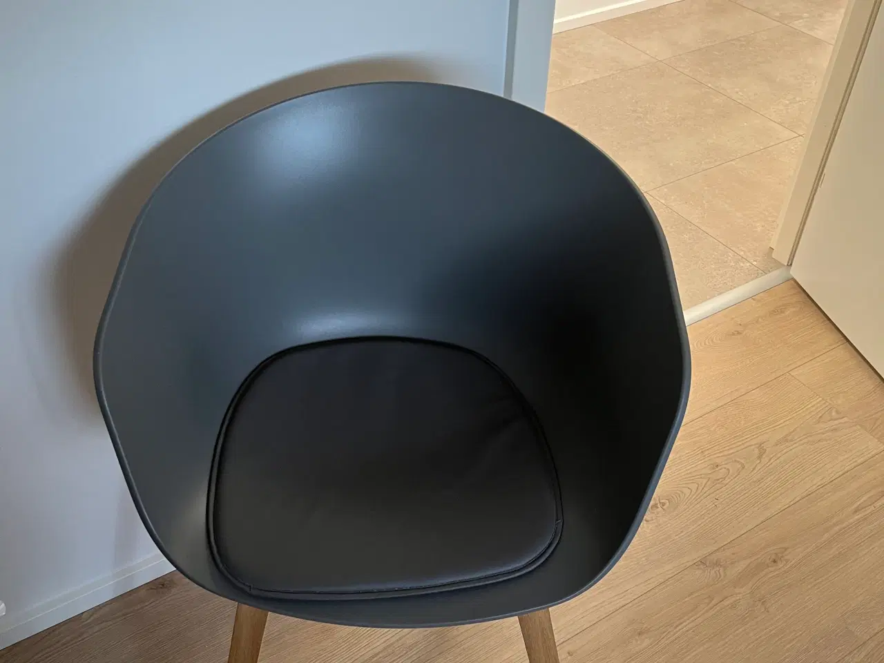 Billede 2 - HAY stole “about a chair)