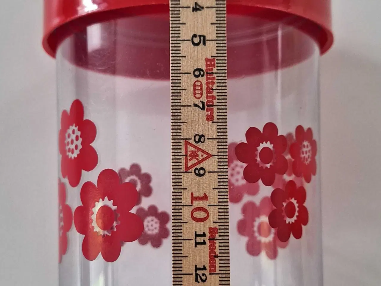 Billede 3 - Erik Kold bøtte