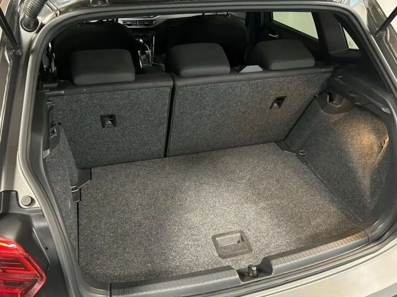 Billede 17 - VW Polo 1,5 TSi 150 R-line DSG