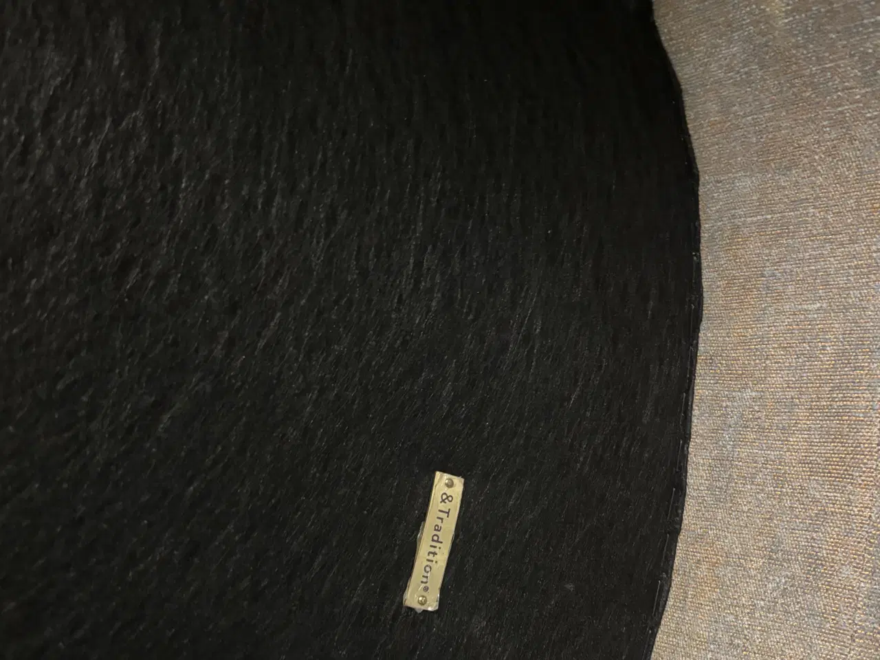 Billede 11 - 4 pæne og  stilrene spisestole