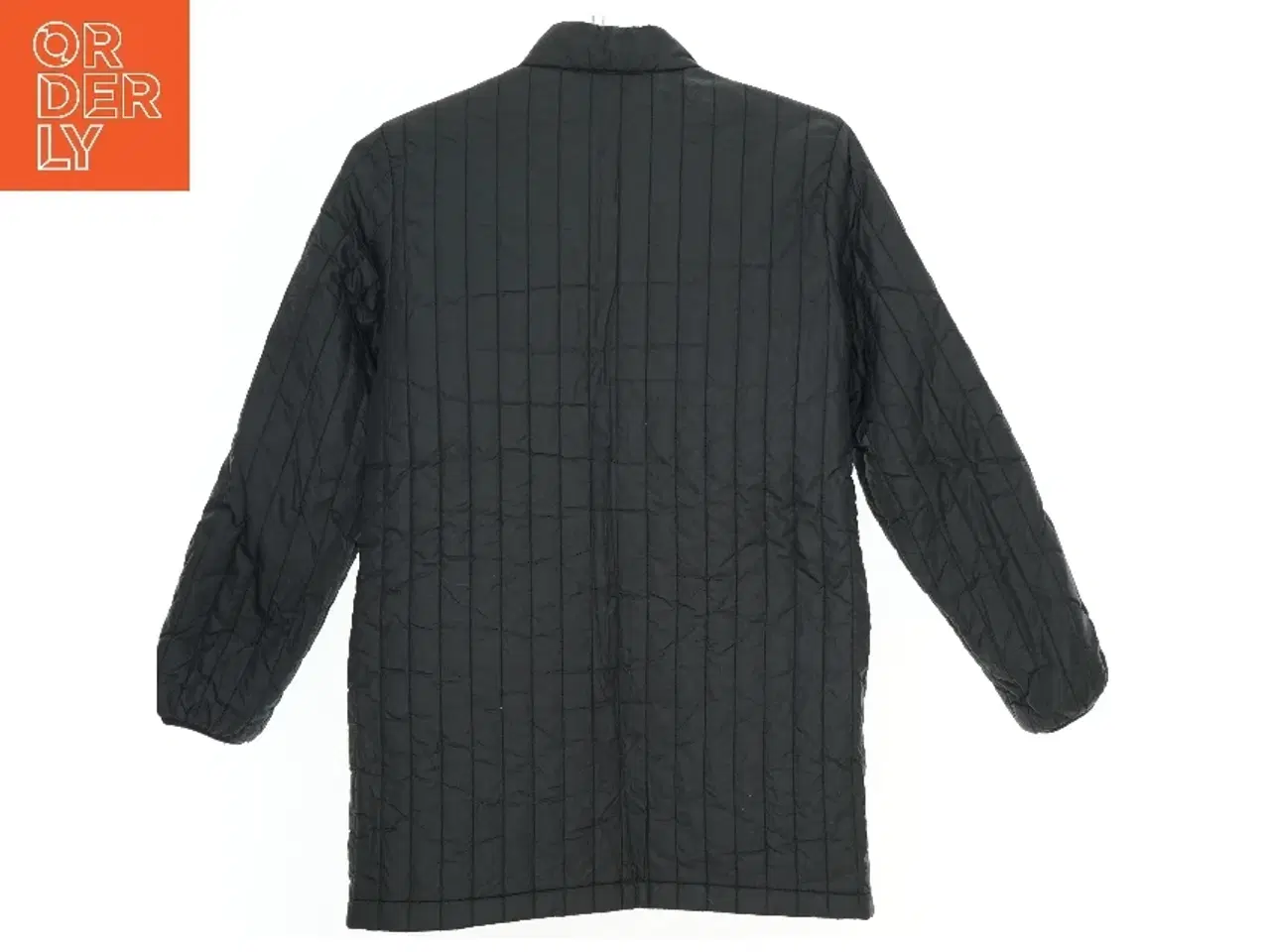 Billede 2 - Overtøj fra Name It (str. 146 cm)