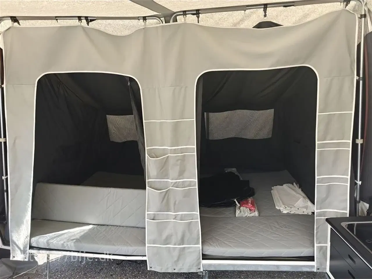 Billede 11 - 2022 - Camp-Let North uden bremse