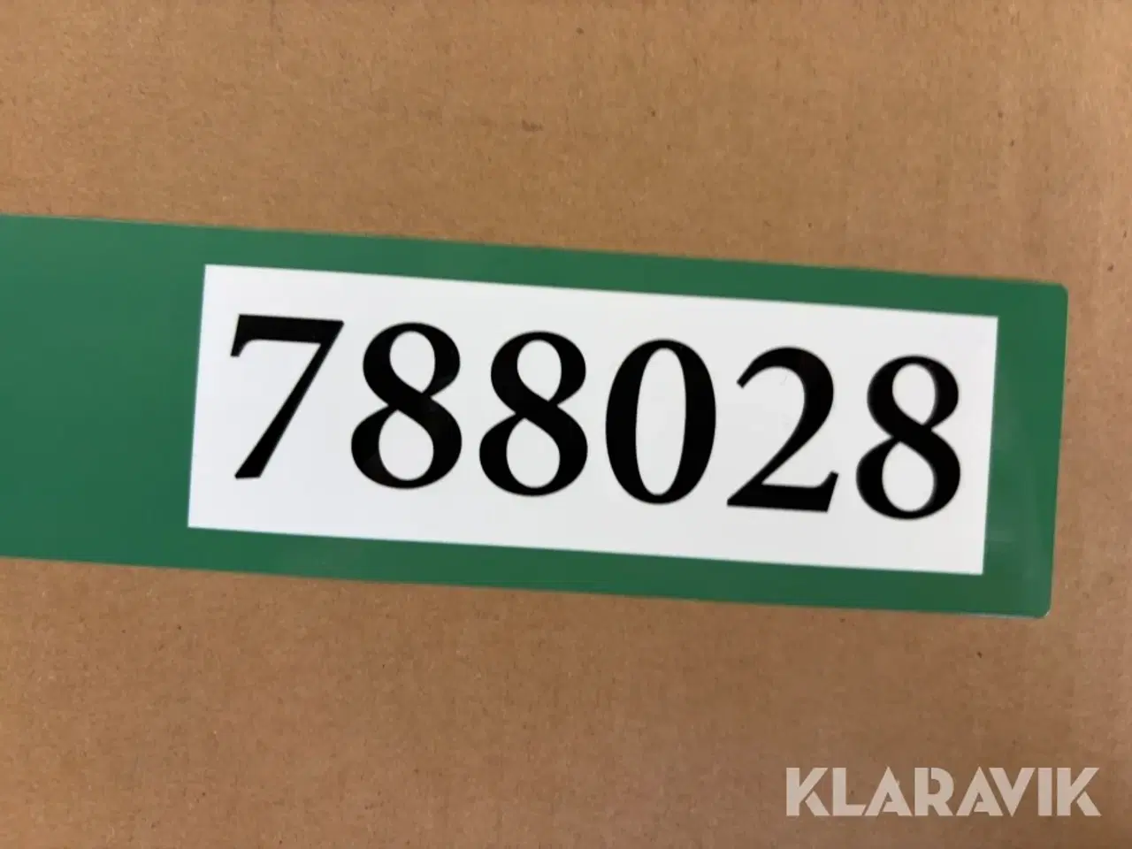 Billede 6 - Batteriladere ACDelco 31 styk